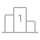 category-icon